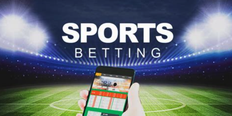 한국에서 안전한 스포츠 베팅 사이트가 중요한 이유와 찾아야 할 사항